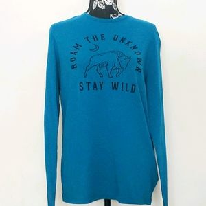 Old navy long sleeve NWOT
